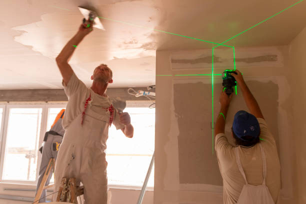 Professional Dry wall and painting in Oronoque, CT